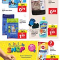 Antevisão Folheto LIDL Promoções de 28 setembro a 4 outubro p33.jpg